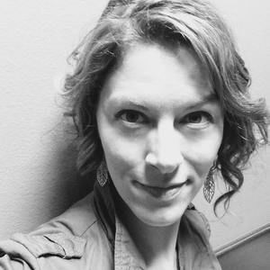 Meet your Posher, Sasha